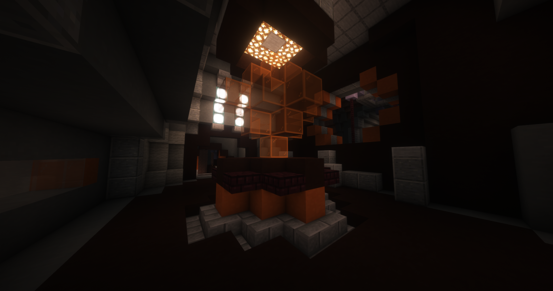 Screenshot 41